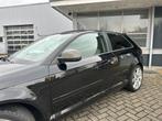 Audi A3 1.8 TFSI Attraction Business Edition | Navi | Kleppe, Voorwielaandrijving, Euro 5, 15 km/l, Gebruikt