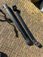 Dakdragers BMW F31, Ophalen of Verzenden, Zo goed als nieuw