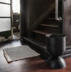 deurmat van Ferm Living Way twv € 55,00 nieuw in verpakking, Tuin en Terras, Ophalen of Verzenden, Nieuw, Overige materialen