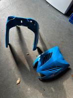 Aerox kapdelen., Ophalen of Verzenden, Gebruikt