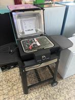 Severin bbq nieuw tot 500 graden PG 8106/PG 8138), Severin, Nieuw, Ophalen of Verzenden, Severin