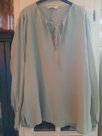 Mooie blouse summum maat 40, Kleding | Dames, Blouses en Tunieken, Ophalen of Verzenden, Zo goed als nieuw, Maat 38/40 (M)