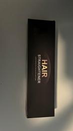 Stijltang nieuw in doos, Ophalen of Verzenden, Nieuw, Krultang of Stijltang