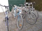 sportfietsen, 55 tot 59 cm, Ophalen, Overige merken, Jaren '60 of nieuwer