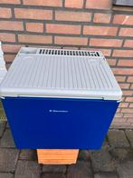 Electrolux campingkoelkast 33ltr gas 12V 230V, Ophalen of Verzenden, Gebruikt, Elektrisch