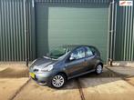 Toyota Aygo 1.0-12V Access | Nwe Koppeling | Lage Km | Airco, Auto's, Voorwielaandrijving, 4 stoelen, 68 pk, Bedrijf