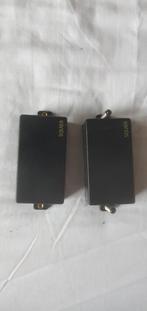 Squier actieve pickups, Ophalen of Verzenden, Gebruikt, Elektrische gitaar