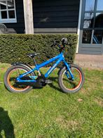 Volare rocky 16 inch, Fietsen en Brommers, Ophalen, Zo goed als nieuw, 16 tot 20 inch