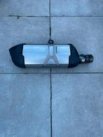 Uitlaat BMW GS 1200 Adventure, Motoren, Ophalen