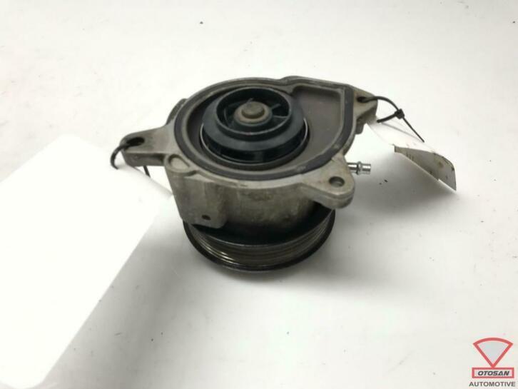 vw polo 6r waterpomp 03f121031a, Gebruikt, Volkswagen, Volkswagen AG, Berliner Ring 2
38440  Wolfsburg, DE