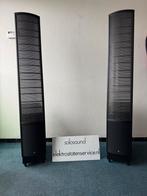 Martin Logan Electromotion gereviseerd met garantie, Audio, Tv en Foto, Luidsprekers, Overige merken, Refurbished, Ophalen of Verzenden