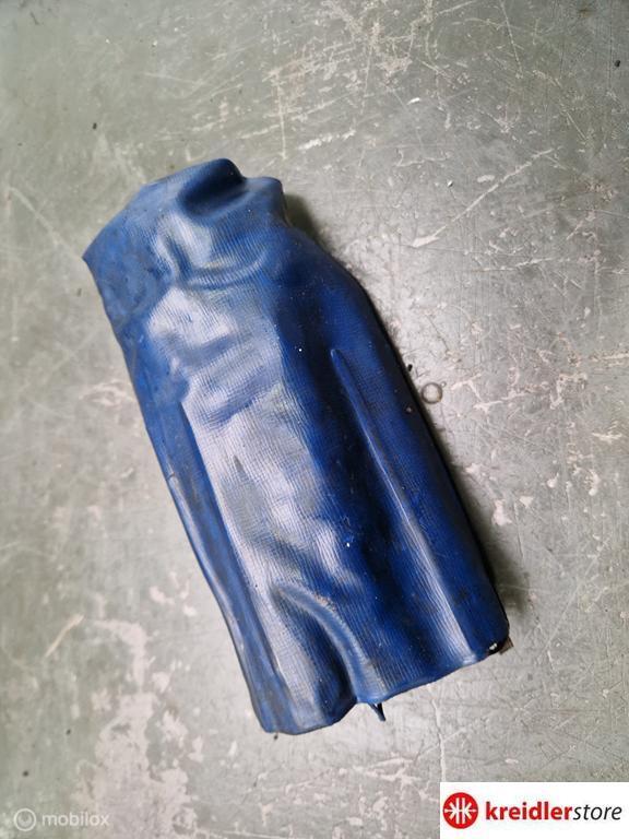 Kreidler Eitank gereedschapsetje origineel, Gebruikt, Kreidler, Ophalen of Verzenden, Kreidler