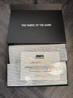 Ajax- NEC Shirt - Goede opbrengst voor het goede doel!, Maat 48/50 (M), Ophalen of Verzenden, Zo goed als nieuw, Voetbal