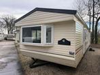 Willerby Bermuda Dubbelglas 11.60 x 3.70 M CV 2 SLP, Caravans en Kamperen, Niet ingevuld, Niet ingevuld, Niet ingevuld