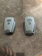 Marantec 220.2, Ophalen, Gebruikt