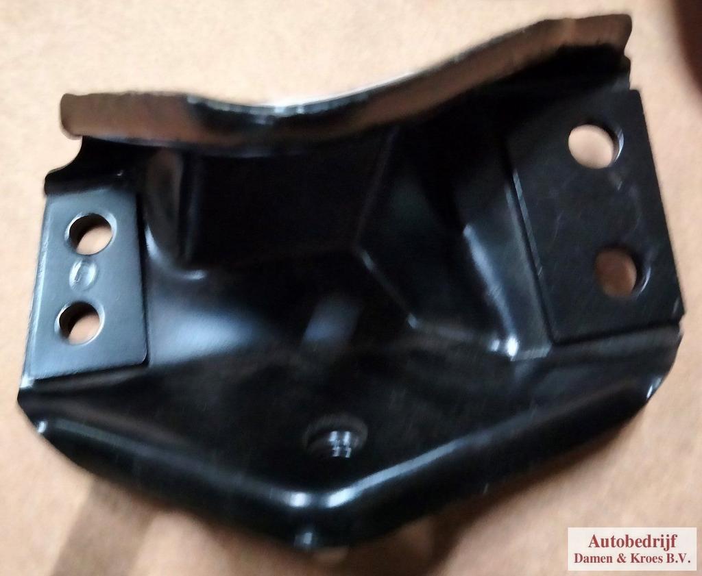 Subframe steun Rover 200 - 25 KKU103990, -, -, Nieuw, Ophalen of Verzenden