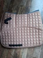 Edix zadel pad, Ophalen of Verzenden, Zo goed als nieuw