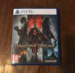 Dragon’s Dogma 2 PlayStation 5 (PS5), Ophalen of Verzenden, Zo goed als nieuw