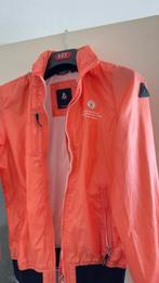 Gaastra, Ophalen of Verzenden, Zo goed als nieuw, Maat 48/50 (M), Roze