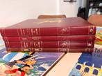 Asterix en Obelix stripboeken, Meerdere stripboeken, Verzenden, Gelezen