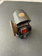 Antieke fietslamp Rolex, Antiek en Kunst, Ophalen of Verzenden