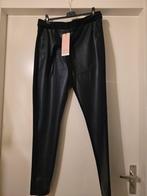 Studio Anneloes Margot broek XXL, Kleding | Dames, Studio Anneloes, Maat 46/48 (XL) of groter, Nieuw, Lang