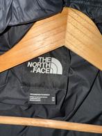 The North Face winterjas zwart XS, Ophalen of Verzenden, Gedragen, Maat 34 (XS) of kleiner, Zwart