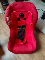 Auto stoel merk kids river, Ophalen, Overige merken, Autogordel