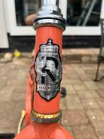 Veloretti Junior (20”) kinderfiets, Ophalen, Gebruikt, 20 inch of meer