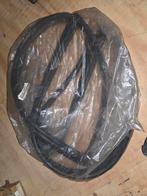 Voorruitrubber LandCruiser bj73 hzj73 hzj75 enz enz, Ophalen, Nieuw, Toyota