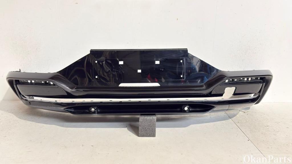 Lotus Eletre achterbumper 8893352357, Auto-onderdelen, Info@fabrikant.eu, Fabrikantstraat 1
1000 AA  Amsterdam, NL, Ophalen of Verzenden