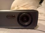 Optoma Beamer - DLP Projector, Ophalen, Gebruikt, DLP, Overige resoluties