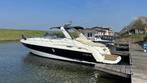 Cranchi 41 endurance sportcruiser, Watersport en Boten, Ophalen, Diesel, Zo goed als nieuw, 9 tot 12 meter