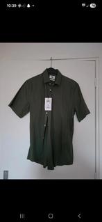 Heel veel herenkleding Zara / WE maten S en M, Kleding | Heren, Overhemden, Ophalen of Verzenden, Zo goed als nieuw, WE, Overige halswijdtes