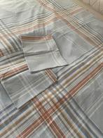 2 persoons dekbedovertrek met 2 kussenslopen., Ophalen of Verzenden, Zo goed als nieuw, Tweepersoons, Dekbedovertrek