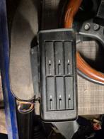 Cassettebox golf3 golf mk3, Ophalen of Verzenden, Gebruikt