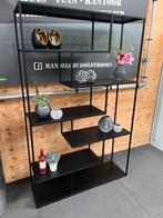 Wandmeubel / Stellingkast, Ophalen, Met plank(en), Xx, Xx