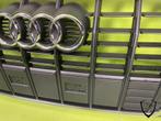 audi Q3 grille rooster NIEUW voorbumper gril s-line, Auto-onderdelen, Info@fabrikant.eu, Bumper, Fabrikantstraat 1
1000 AA  Amsterdam