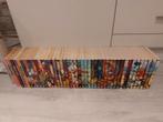 Donald Duck History Complete Serie, Boeken, Complete serie of reeks, Ophalen of Verzenden, Zo goed als nieuw, Disney