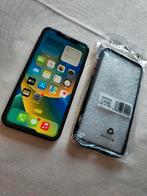 Apple iPhone 11 - nieuwstaat ( geen beschadigingen), Ophalen, 97 %, Zwart, Nieuw
