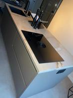 Kookeiland blad nieuw, Ophalen, Nieuw