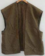 Voering, Jas, Uniform, MvO, maat 88-92, KL, 1950/60s.(Nr.2), Ophalen of Verzenden, Landmacht, Nederland, Kleding of Schoenen