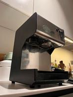 Quickmill espressomachine 2820, Ophalen of Verzenden