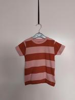 Next t-shirt maat 92 z.g.a.n., Kinderen en Baby's, Kinderkleding | Maat 92, Ophalen of Verzenden, Zo goed als nieuw, Next, Shirt of Longsleeve