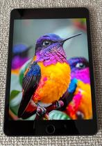 iPad Mini 5e generatie 256 GB ! Mini 5, Computers en Software, Apple iPads, 8 inch, Ophalen of Verzenden, Zo goed als nieuw, Grijs