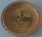 Wanddecoratie, Ophalen, Gebruikt