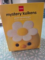 Hema mystery kuiken, Ophalen of Verzenden, Nieuw, Overige typen