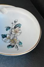 Vintage schaaltje, Antiek en Kunst, Verzenden