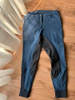 EURO-STAR full grip paardrijbroek, maat M, Dieren en Toebehoren, Paardrijkleding, Overige soorten, Zo goed als nieuw, Dames, Onderkleding