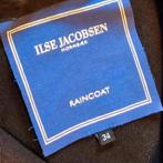 Ilse Jacobsen Softshell Jas XS/34, Ophalen of Verzenden